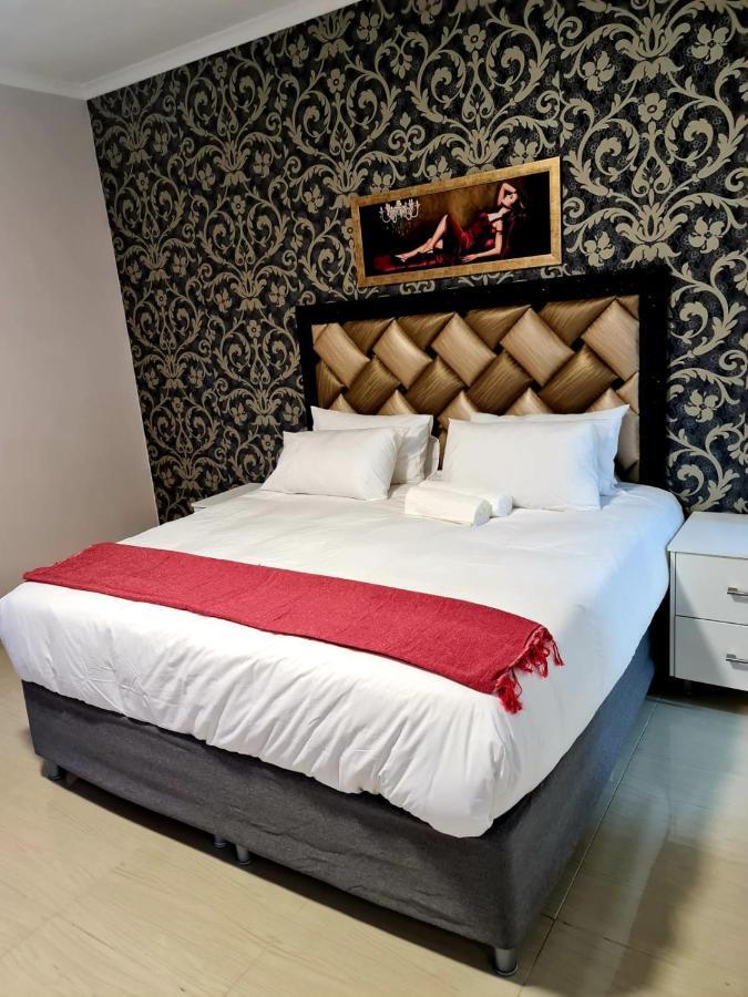 36 Frere Road Shelly Beach , มาร์เกท ภายนอก รูปภาพ