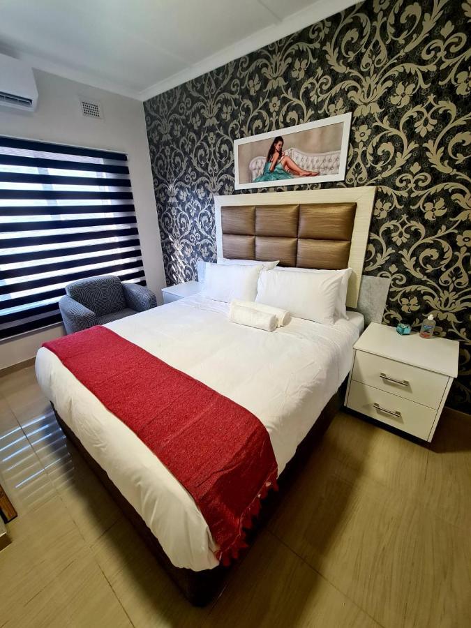36 Frere Road Shelly Beach , มาร์เกท ภายนอก รูปภาพ