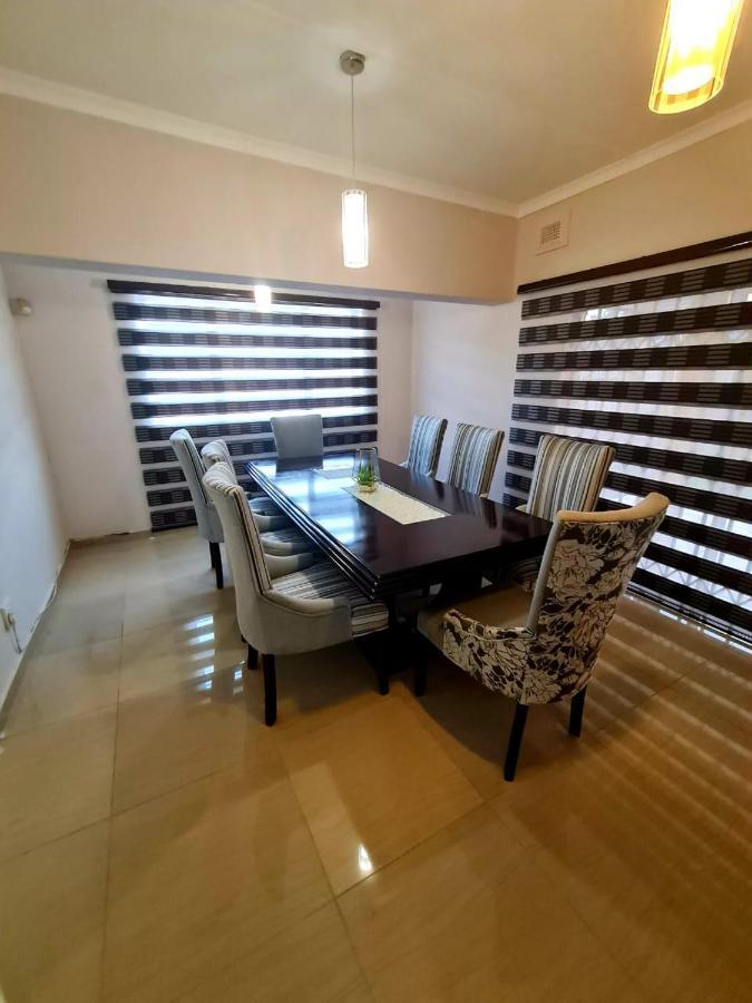 36 Frere Road Shelly Beach , มาร์เกท ภายนอก รูปภาพ