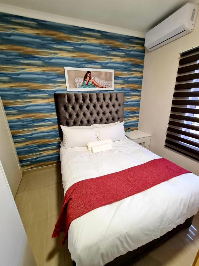 36 Frere Road Shelly Beach , มาร์เกท ภายนอก รูปภาพ