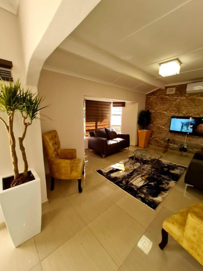 36 Frere Road Shelly Beach , มาร์เกท ภายนอก รูปภาพ
