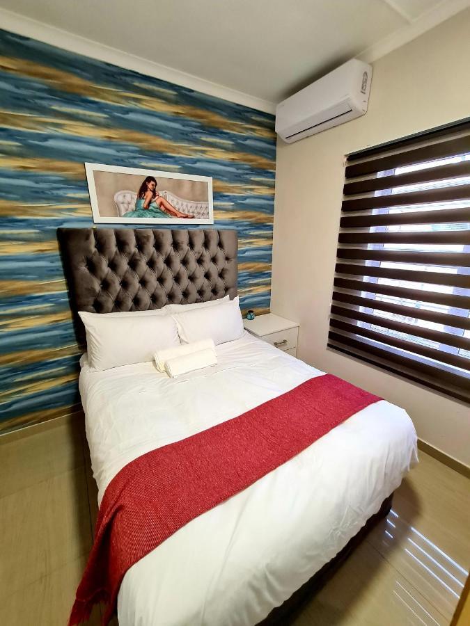 36 Frere Road Shelly Beach , มาร์เกท ภายนอก รูปภาพ