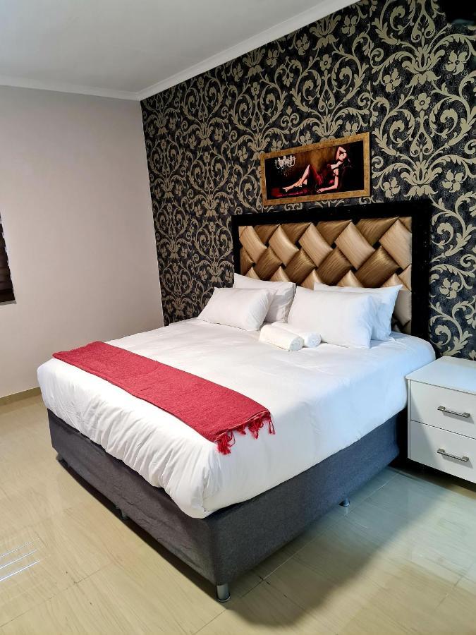 36 Frere Road Shelly Beach , มาร์เกท ภายนอก รูปภาพ