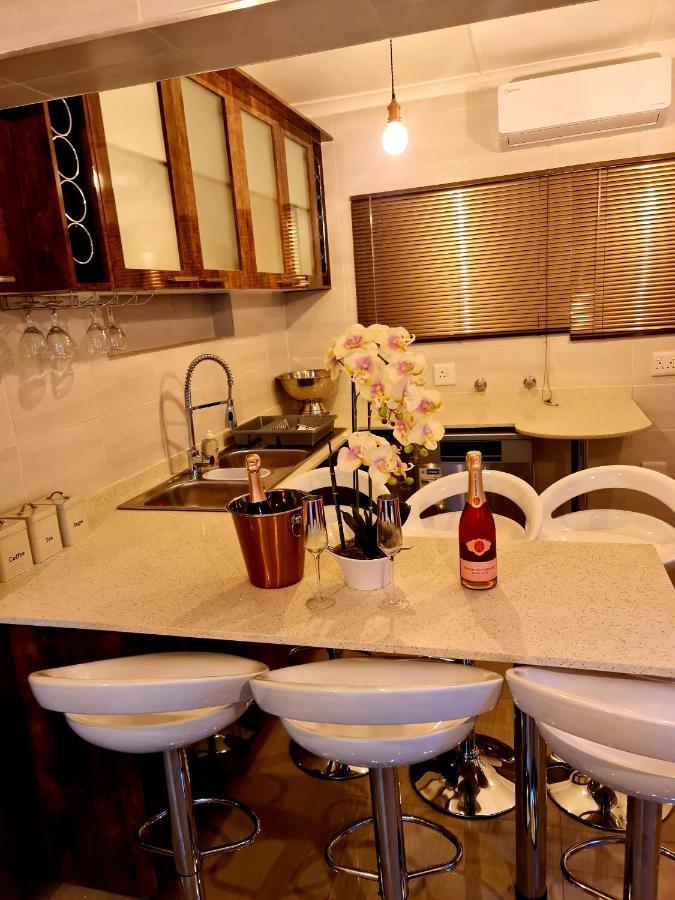 36 Frere Road Shelly Beach , มาร์เกท ภายนอก รูปภาพ