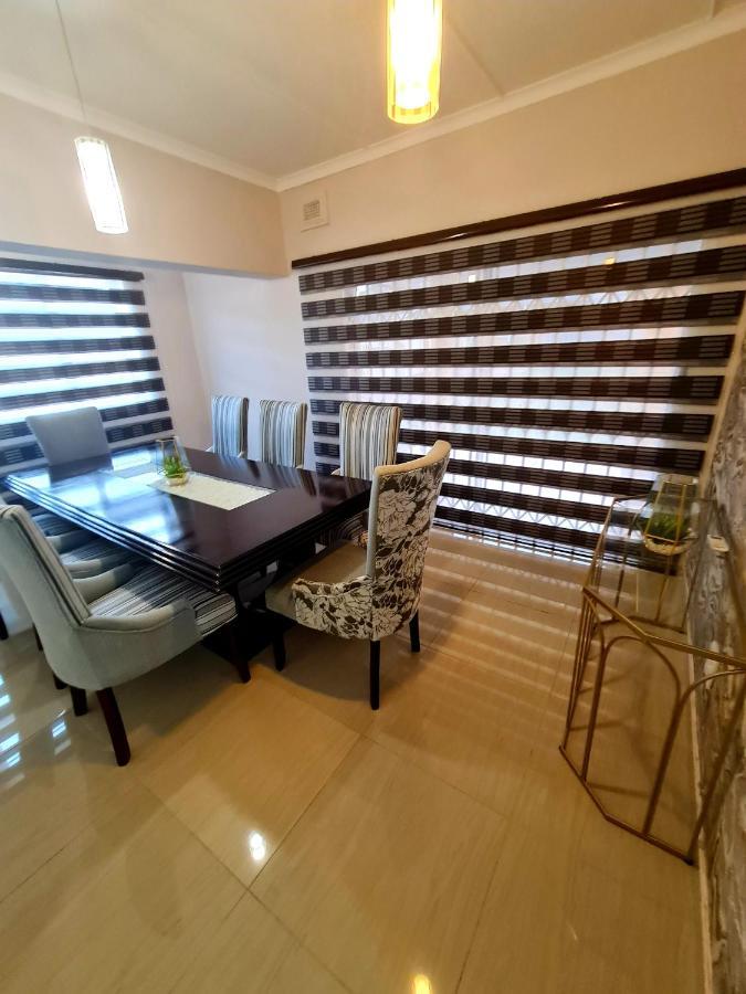 36 Frere Road Shelly Beach , มาร์เกท ภายนอก รูปภาพ
