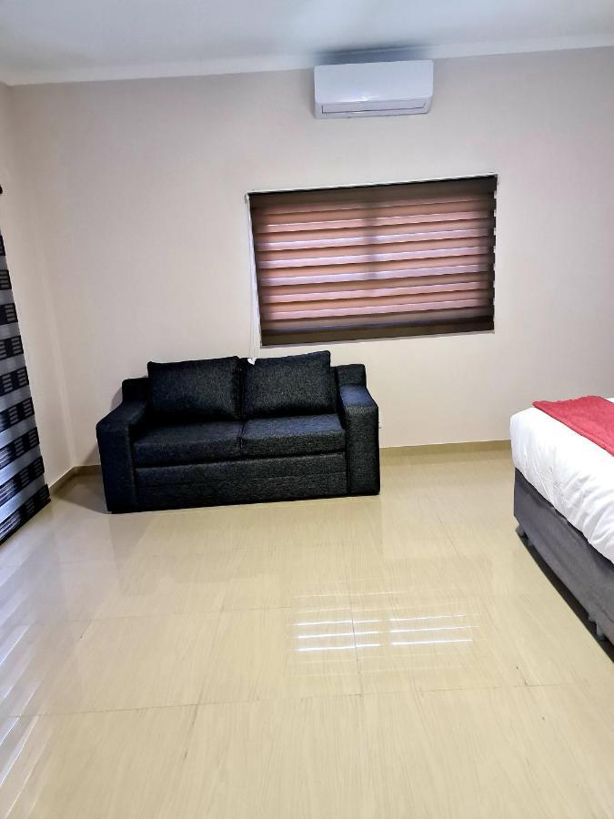 36 Frere Road Shelly Beach , มาร์เกท ภายนอก รูปภาพ