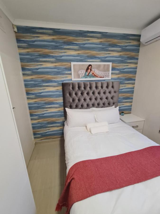 36 Frere Road Shelly Beach , มาร์เกท ภายนอก รูปภาพ