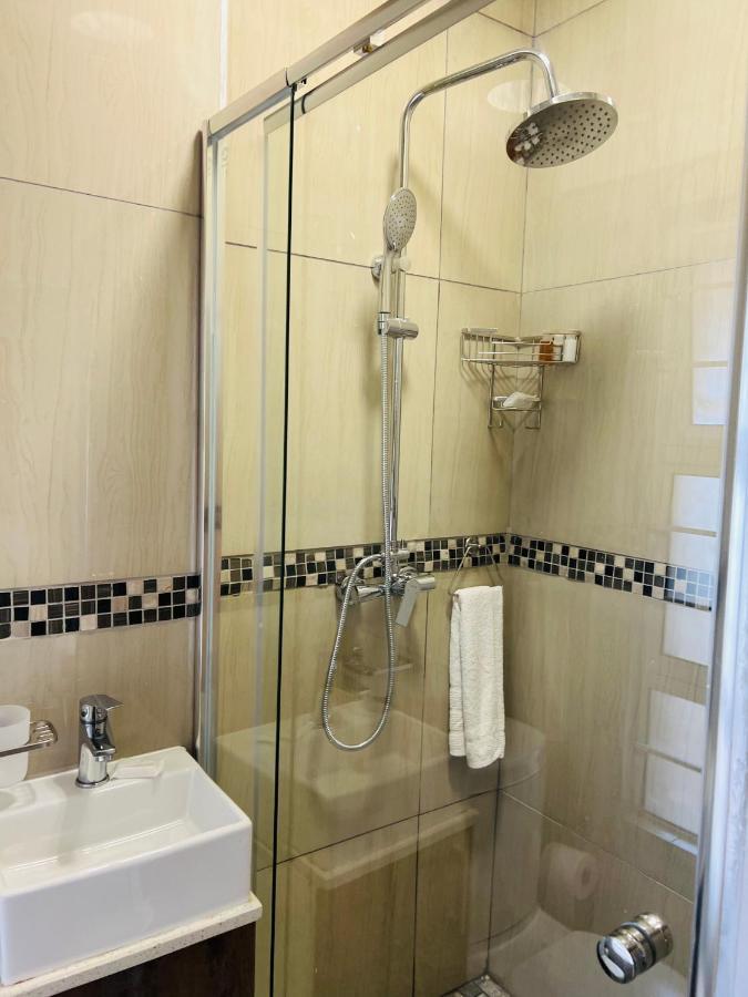 36 Frere Road Shelly Beach , มาร์เกท ภายนอก รูปภาพ