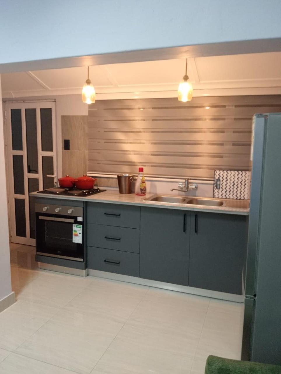 36 Frere Road Shelly Beach , มาร์เกท ภายนอก รูปภาพ
