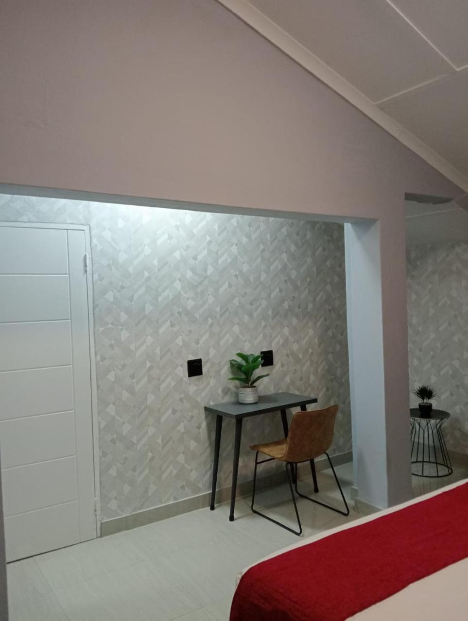 36 Frere Road Shelly Beach , มาร์เกท ภายนอก รูปภาพ